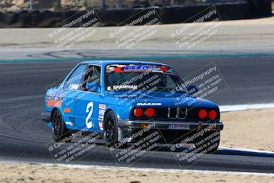 media/Sep-16-2022-Nasa (Fri) [[b7801585ec]]/Group F/Practice (Turn 2)/